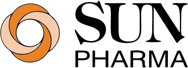 Sun Pharma logo