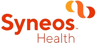 Syneos Health logo