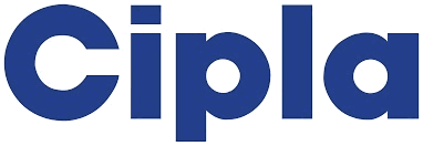 Tata 1mg logo