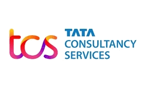 TCS logo
